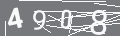 capsa